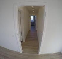 2 Raum-Wohnung im angesagten Essen - Frohnhausen 2 Raum-Wohnung im angesagten Essen - Frohnhausen