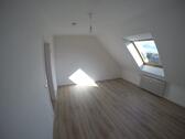 Foto - 2 Zimmer Etagenwohnung zur Miete in Essen