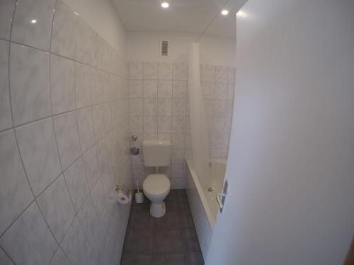 Foto - Etagenwohnung in Essen zur Miete