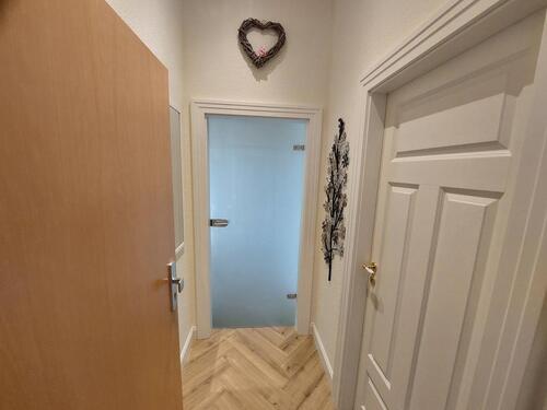 Foto - 2 Zimmer Einfamilienhaus in Rheinsberg