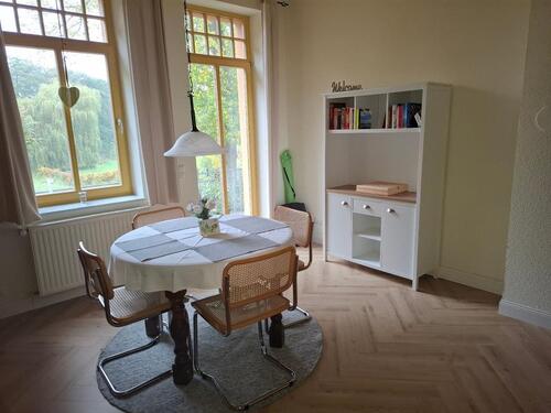 Foto - Einfamilienhaus in Rheinsberg zum Kaufen