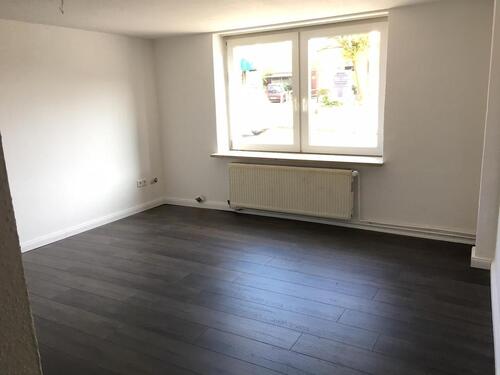 Foto - 2 Zimmer Mehrfamilienhaus, Wohnhaus zur Miete in Schleswig