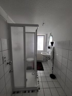 Foto - 2 Zimmer Mehrfamilienhaus, Wohnhaus in Schleswig