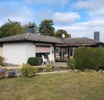 Traumhafter Bungalow in Toplage von Korbach