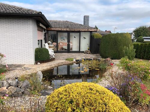 Foto - Bungalow in Korbach zum Kaufen