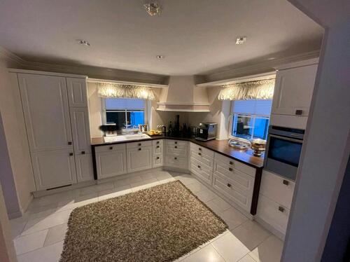 Foto - 4 Zimmer Einfamilienhaus zum Kaufen in Neusäß