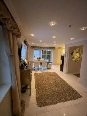 Foto - 4 Zimmer Einfamilienhaus in Neusäß