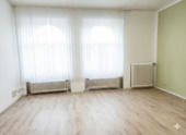 Foto - Großzügige 4‑Zimmer‑ Wohnung – provisionsfrei und vom Eigentümer