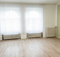 Großzügige 4‑Zimmer‑ Wohnung – provisionsfrei und vom Eigentümer - Hannover Linden-Limmer
