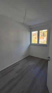 Foto - 3 Zimmer Etagenwohnung zur Miete in Albstadt