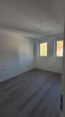 Foto - 3 Zimmer Etagenwohnung in Albstadt