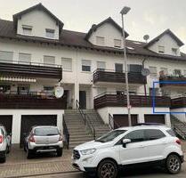 Ein-Zimmer-Wohnung Verkauf (Privat) als InvestitionEigenheim - Pfinztal