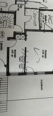 Foto - 1 Zimmer Hochparterre zum Kaufen in Pfinztal