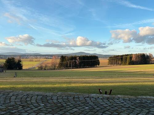 Foto - GästeFerienwohnung von Privat - 30,00&nbsp;EUR Kaltmiete, ca.&nbsp; 55,00&nbsp;m&sup2;