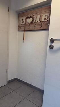 Foto - 2 Zimmer Erdgeschoßwohnung zur Miete in Tübingen