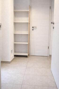 Foto - 2 Zimmer Erdgeschoßwohnung in Tübingen