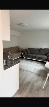 Foto - Erdgeschoßwohnung in Tübingen zur Miete