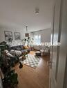Foto - Wohnungsswap - 3 Zimmer, 67 m² - Norderstraße, Hamburg-Mitte, Hamburg