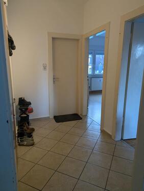 Foto - Schöne 2-Zimmer Wohnung in zentraler Lage von Iserlohn