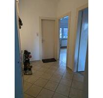 Schöne 2-Zimmer Wohnung in zentraler Lage von Iserlohn