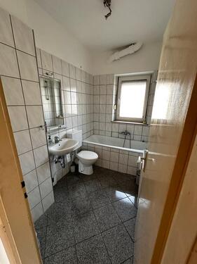 Foto - 2 Zimmer Etagenwohnung zur Miete in Iserlohn