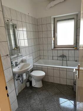 Foto - 2 Zimmer Etagenwohnung in Iserlohn