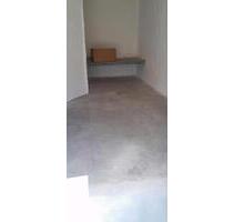 L1136: Garagen-Lagerraum in Unna-Bönen zu vermieten. Selfstorage, Selbstlager, Wohnung-Haus-Umzug lagern. Stellplatz-Möbel-Küche, Seecontainer, Lagercontainer, Storebox, Lagerbox, Storecontainer.