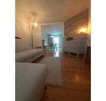 Modernisiert & Einzugsbereit - charmante Doppelhaushälfte - Kiel Elmschenhagen