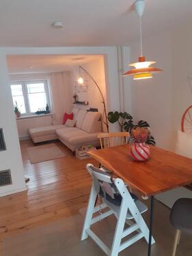 Foto - Doppelhaushälfte zum Kaufen in Kiel