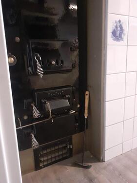 Foto - Doppelhaushälfte in Kiel