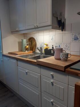 Foto - Doppelhaushälfte in Kiel zum Kaufen