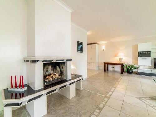 Foto - 4 Zimmer Etagenwohnung zur Miete in Hamburg