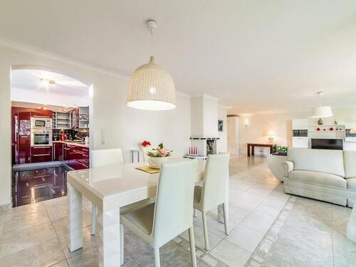 Foto - 4 Zimmer Etagenwohnung in Hamburg