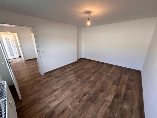 Foto - 1 Zimmer Etagenwohnung in Betzdorf