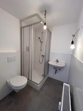 Foto - Etagenwohnung in Betzdorf zur Miete