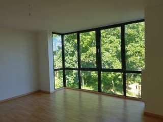 Foto - 2 Zimmer Etagenwohnung in Gotha