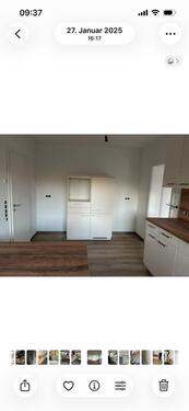 Foto - Erdgeschoßwohnung in Haren (Ems) zur Miete