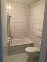 Foto - 2 Zimmer Etagenwohnung zur Miete in Weilar