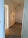 Foto - 2 Zimmer Etagenwohnung in Weilar