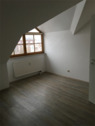 Foto - Etagenwohnung in Weilar zur Miete