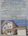 Foto - 13 Zimmer Mehrfamilienhaus, Wohnhaus zum Kaufen in Siegsdorf