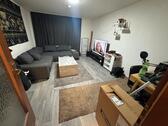 Foto - Einzelwohnung ein Monat nur - 400,00&nbsp;EUR Kaltmiete, ca.&nbsp; 30,00&nbsp;m&sup2;