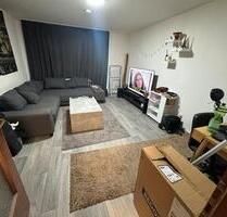 Einzelwohnung ein Monat nur - 400,00&nbsp;EUR Kaltmiete, ca.&nbsp; 30,00&nbsp;m&sup2; in Kassel (PLZ: 34125) Fasanenhof