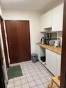 Foto - 1 Zimmer Etagenwohnung zur Miete in Kassel