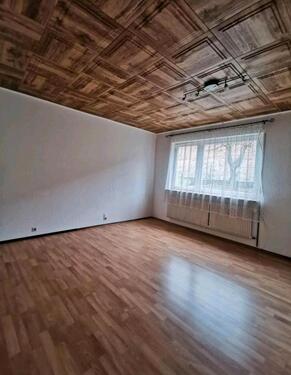 Foto - 3 Zimmer Etagenwohnung zur Miete in Albstadt