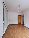 Foto - 3 Zimmer Etagenwohnung in Albstadt