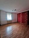 Foto - Etagenwohnung in Albstadt zur Miete