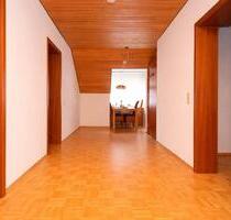 Eigentumswohnung - 78.000,00&nbsp;EUR Kaufpreis, ca.&nbsp; 77,00&nbsp;m&sup2; in Goslar (PLZ: 38644) OS Hahnenklee-Bockswiese
