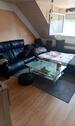Foto - Zentrales WG Zimmer in Schwandorf