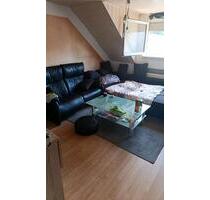Zentrales WG Zimmer in Schwandorf